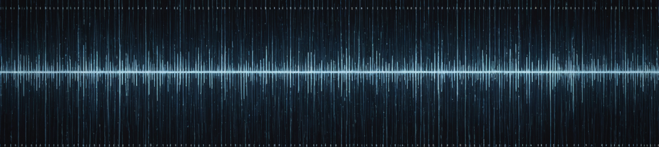 Imagen generada por IA para: Crisis de la democracia deepfake: El 46% de las amenazas globales usan videos políticos manipulados
