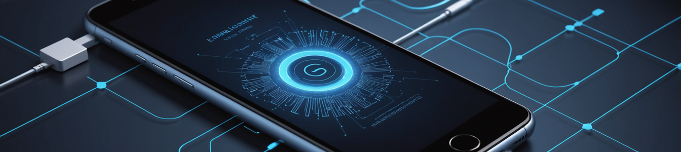 Imagen generada por IA para: El coste en seguridad de la lealtad a la plataforma: Cómo la reducción de cambios amenaza la innovación