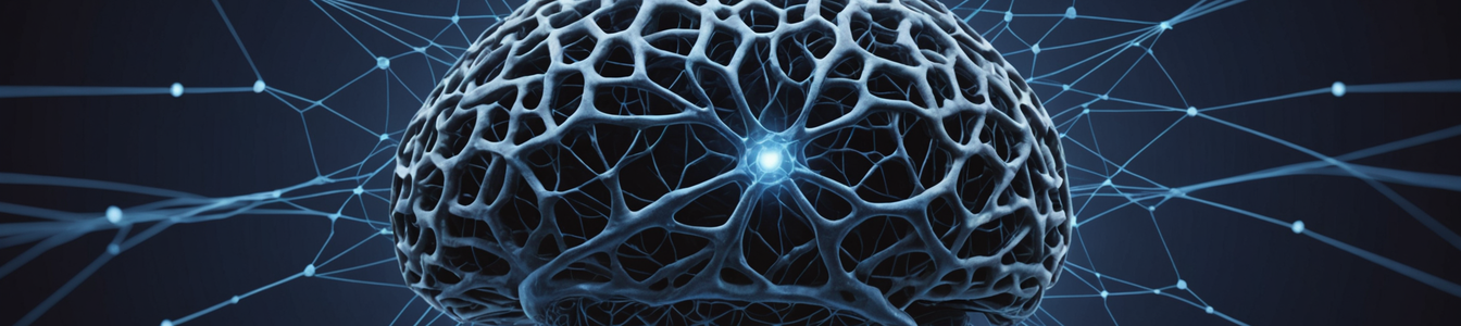 Imagen generada por IA para: Mythos desatado: Cómo la IA de frontera automatiza el hallazgo de vulnerabilidades y redefine la guerra cibernética