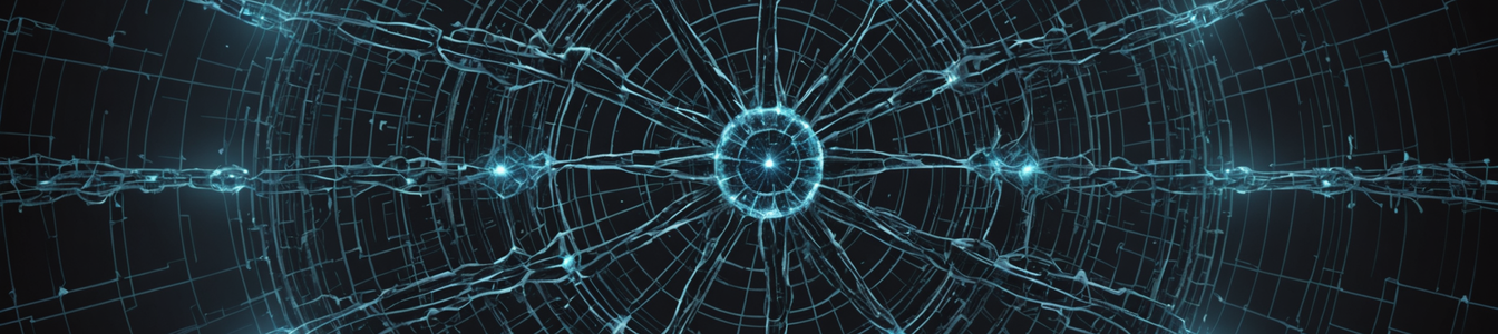 Imagen generada por IA para: Claude Mythos: La herramienta de hacking con IA que forzó la intervención de la Casa Blanca