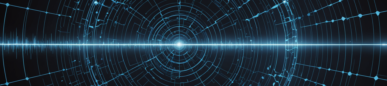 Imagen generada por IA para: Alza de Energía Desencadena Crisis de Convergencia Físico-Digital en Seguridad