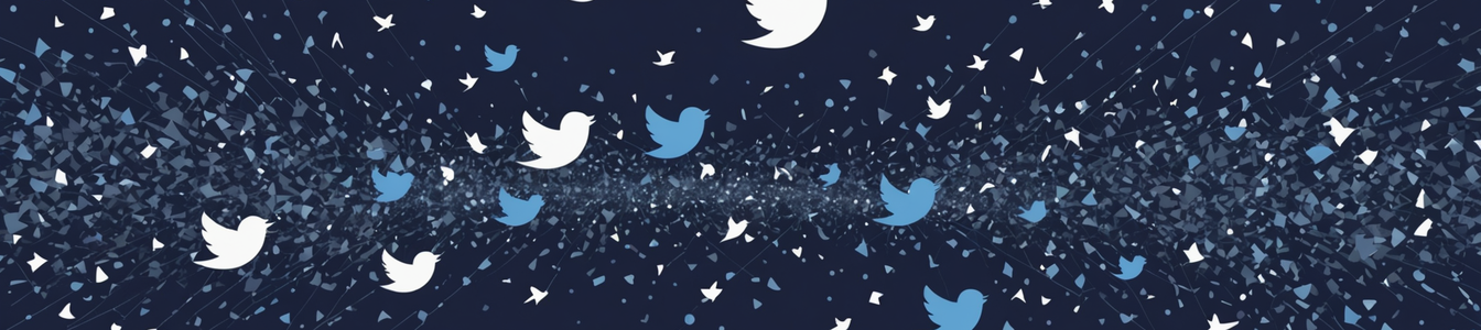 Imagen generada por IA para: Políticas de vestimenta corporativas desatan tormentas digitales y choques de cultura de seguridad