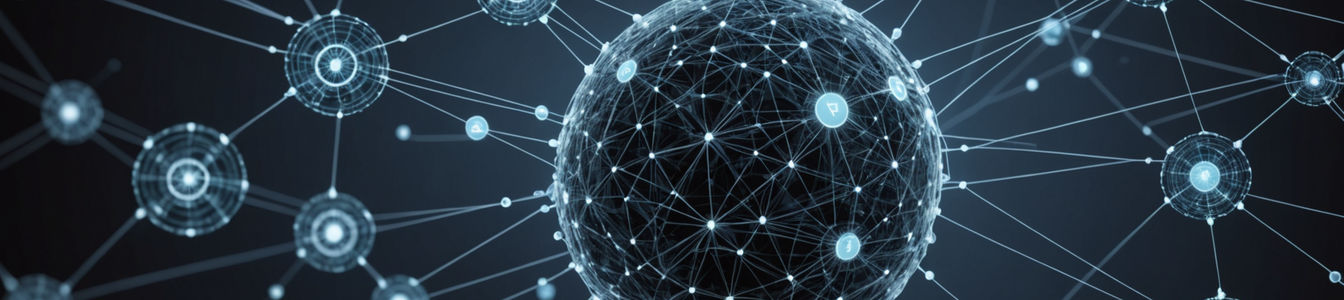 Imagen generada por IA para: Herramientas de IA para fiscalización generan nuevos riesgos de ciberseguridad y privacidad en cumplimiento normativo