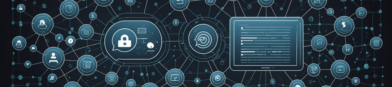 Imagen generada por IA para: La epidemia de estafas por filtración de exámenes: Cómo los falsos ciberataques atacan a estudiantes