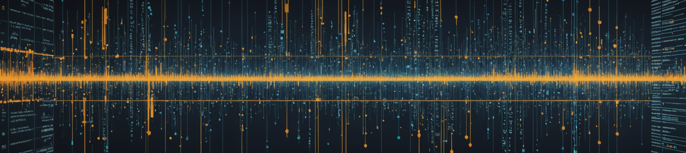 Imagen generada por IA para: Escalada en Operación Cumplimiento Cero: Congelados R$29 mil millones y detenidas figuras legales en escándalo bancario brasileño