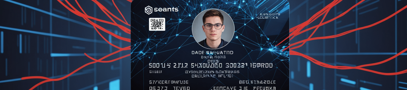 Imagen generada por IA para: Crisis de presión académica: Cómo el trauma estudiantil amenaza el futuro de la ciberseguridad