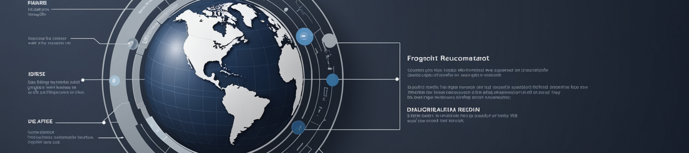 Imagen generada por IA para: Campo minado digital: Las nuevas normas de cumplimiento crean superficies de ataque cibernético invisibles