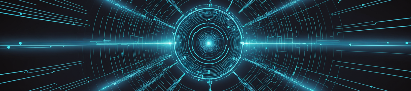 Imagen generada por IA para: Convergencia de Identidad Digital: Cómo el 'Proof of Human' y las DPI Redefinen la Infraestructura Global de Seguridad