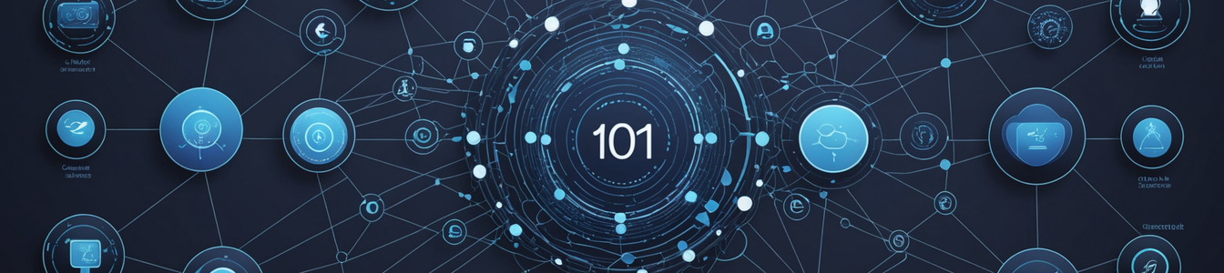 Imagen generada por IA para: IA en Seguridad IoT: Defensa Avanzada frente a Nuevas Vulnerabilidades