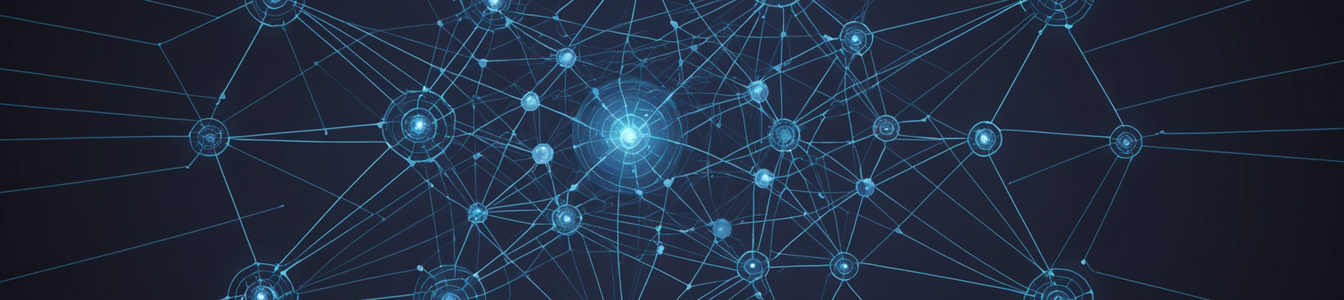Imagen generada por IA para: Los VPN evolucionan para proteger agentes de IA: Windscribe lidera con integración OpenClaw