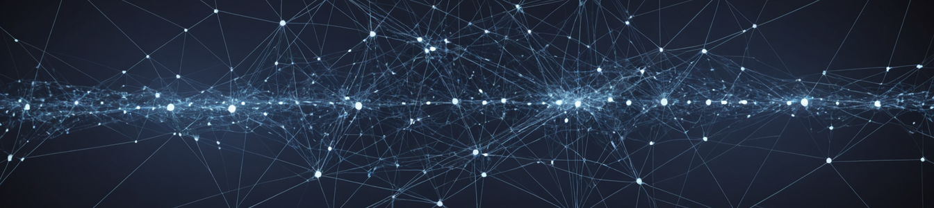 Imagen generada por IA para: Pronósticos económicos como armas cibernéticas: la nueva frontera de la influencia geopolítica