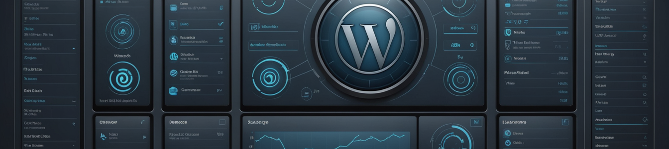 Imagen generada por IA para: Epidemia de Acceso Administrativo: Cómo Fallos Simples Entregan el Control de Infraestructura Digital Crítica