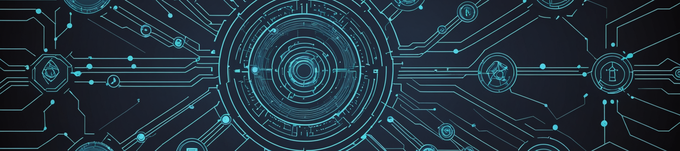 Imagen generada por IA para: Cadena de Suministro e Ingeniería Social Convergen en Ataques Cripto