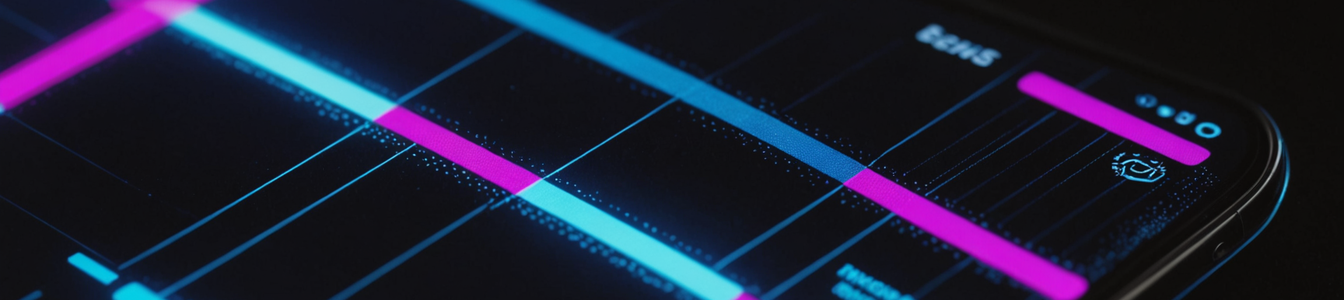 Imagen generada por IA para: Pixel Glow: La nueva función LED de Google plantea riesgos de canales encubiertos