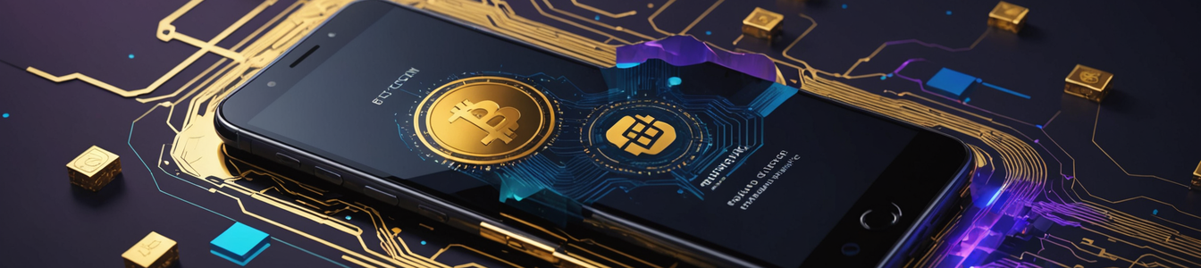 Imagen generada por IA para: Confesión de hacker británico desvela red de robo de criptomonedas por $8M a víctimas en EE.UU.