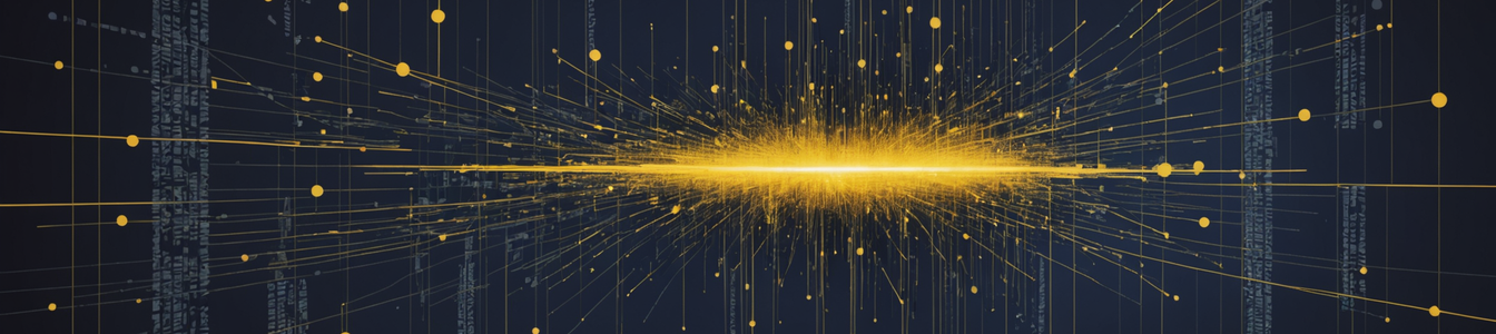 Imagen generada por IA para: Crisis de identidad digital: cómo las depuraciones de padrones electorales crean vulnerabilidades de seguridad