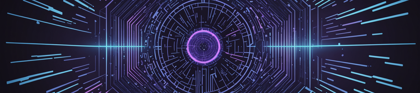 Imagen generada por IA para: El incidente de 'bricking' de iOS 26.4.1 expone fallos críticos en la seguridad de actualizaciones OTA