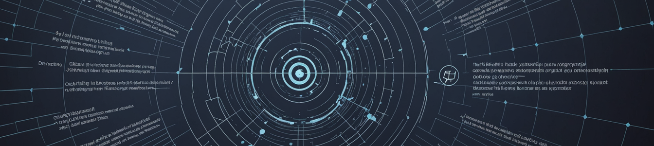 Imagen generada por IA para: Crisis de Integridad en Auditorías: De Pistas Deportivas a Prisiones, Se Exponen Fallos Sistémicos