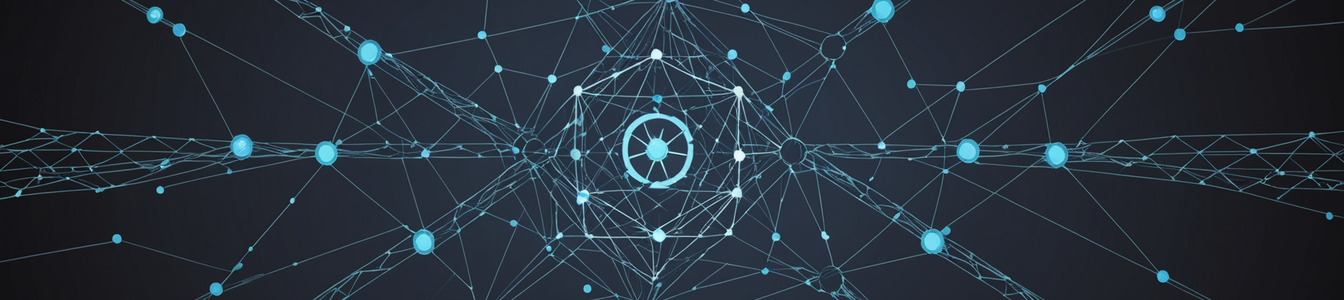 Imagen generada por IA para: La brecha de $290M en Kelp DAO: Anatomía de un evento de contagio en DeFi