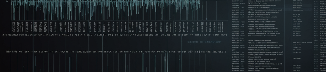 Imagen generada por IA para: La Puerta Trasera Institucional: Cómo los Gigantes TradFi Crean Vulnerabilidades Sistémicas en Cripto