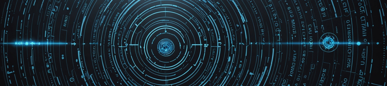 Imagen generada por IA para: La apuesta de ICE: Cómo la contratación acelerada crea un modelo de amenaza interna