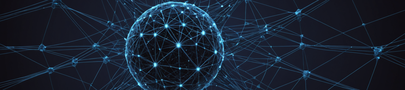 Imagen generada por IA para: El difícil equilibrio de la gobernanza de IA en India: Construyendo marcos de seguridad para infraestructura nacional