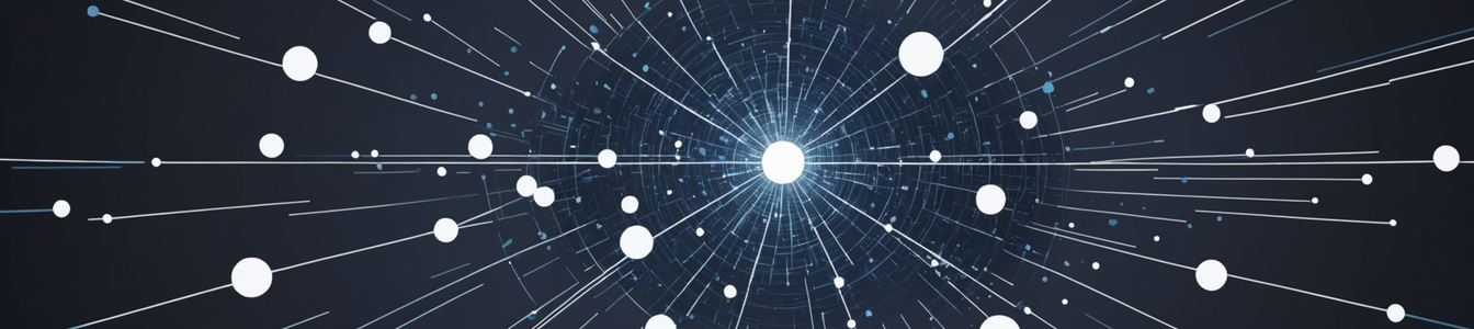 Imagen generada por IA para: Políticas de apariencia corporativas desatan reacción digital y riesgos de seguridad interna