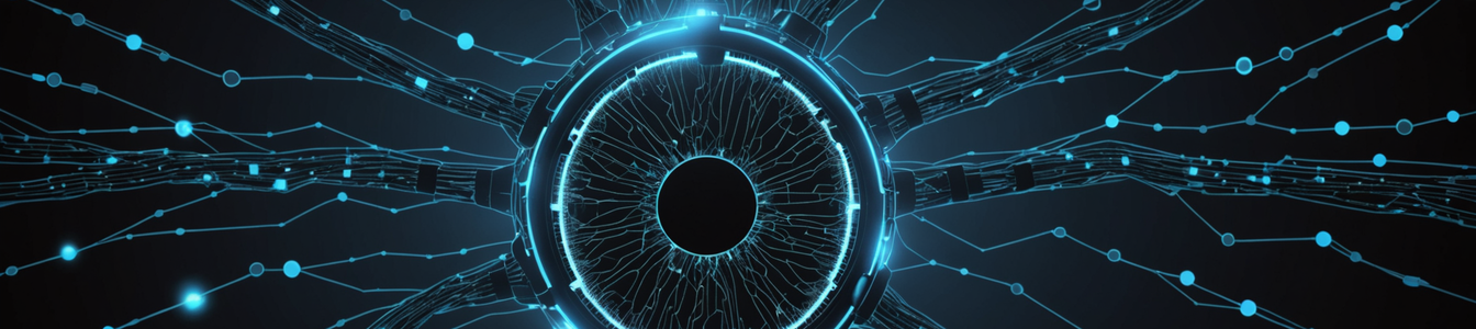 Imagen generada por IA para: Estafas con IA se intensifican: desde arrestos digitales hasta vaciado de cajeros