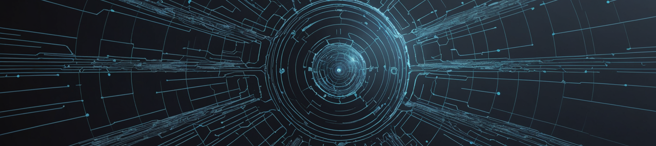 Imagen generada por IA para: La NSA utiliza la IA Mythos de Anthropic, en listas negras, para operaciones cibernéticas