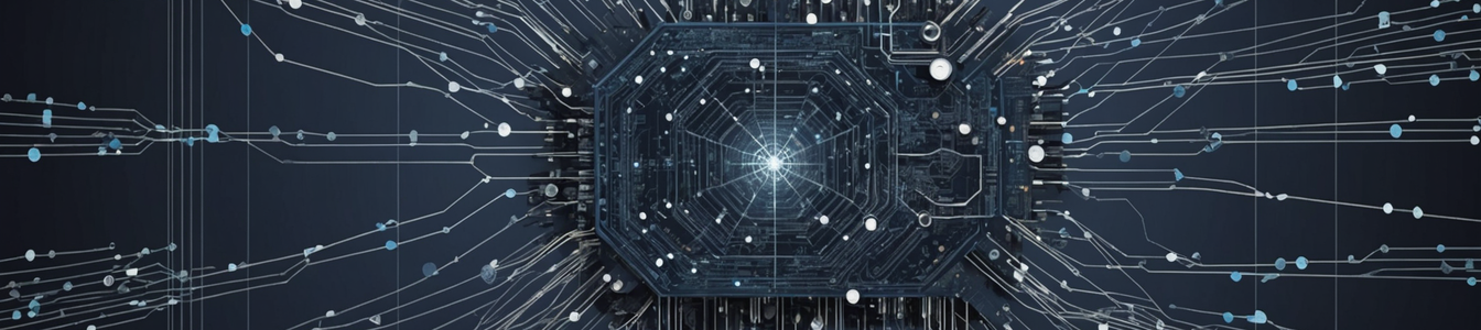 Regulatory Rebellion: Siemens, German Leaders Threaten AI In...