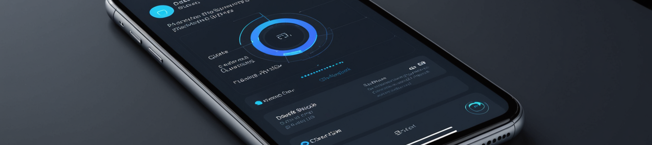 iOS Update Bricking Bug: Third-Party Apps Create New iPhone ...