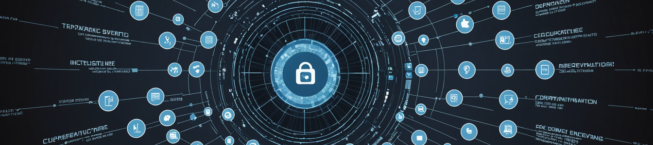 Imagen generada por IA para: Crisis de autenticación: Cómo las fallas de plataformas alimentan estafas de ingeniería social
