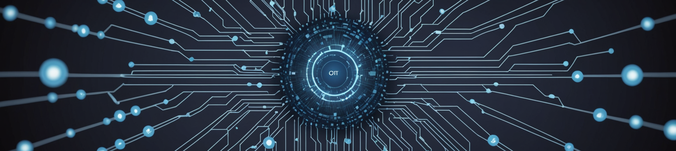 Imagen generada por IA para: La Cosecha Silenciosa: Cómo los Sensores IoT No Tradicionales Redefinen la Vigilancia