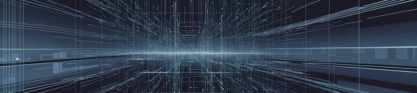 Imagen generada por IA para: El Aumento de la Aplicación de RERA en India Crea Desafíos de Cumplimiento Digital