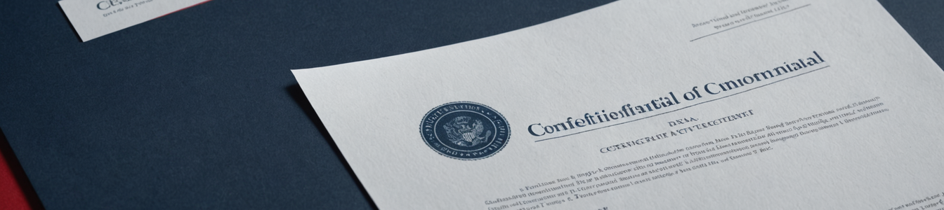 Imagen generada por IA para: Más allá del hacking: Exposición sistémica de datos por errores gubernamentales y fallos en solicitudes de información