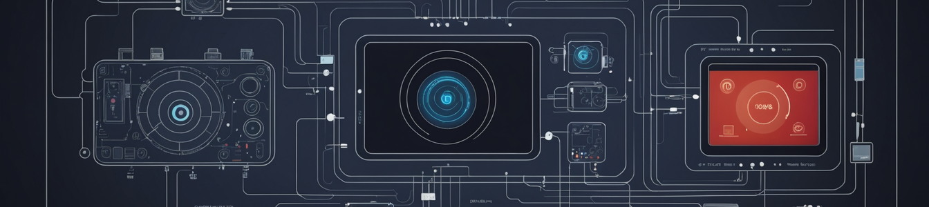 IoT's Hidden Security Risks: From Image Sensors to Wi-F...