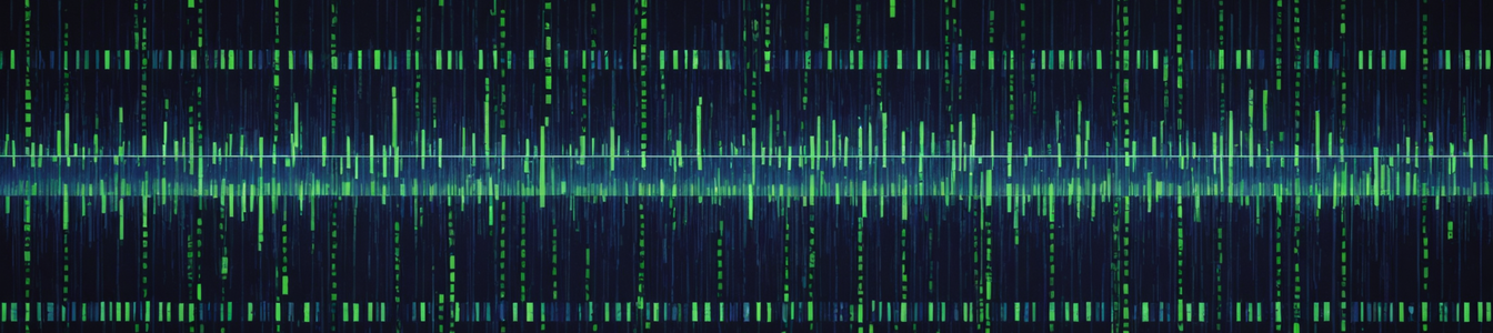 Imagen generada por IA para: La Maquinaria de Cumplimiento SEBI: Riesgos Cibernéticos en el Laberinto Regulatorio Indio