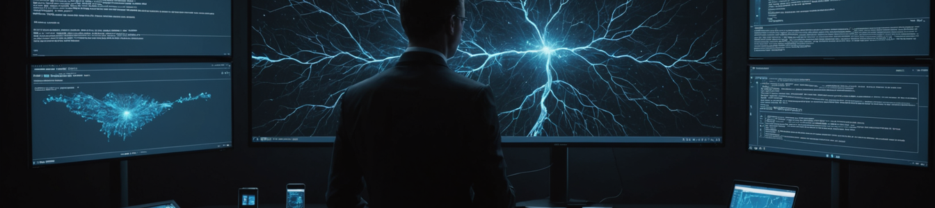 Imagen generada por IA para: La paradoja de seguridad de los agentes de IA: productividad desatada, amenazas incontroladas