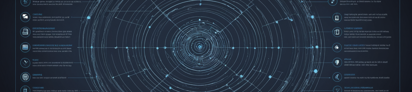 Government Impersonation Surge: Tax and Health Agencies Beco...