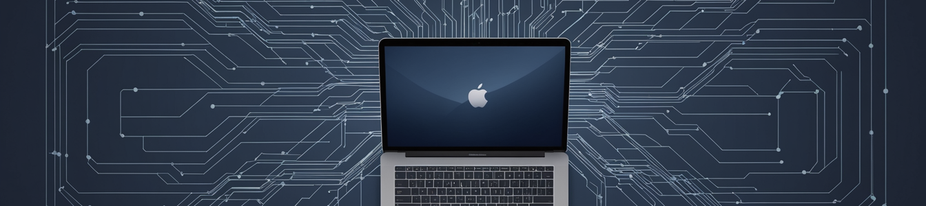 Imagen generada por IA para: Explotación de la Confianza en Plataformas: Cómo los Atacantes Secuestran Infraestructuras Legítimas