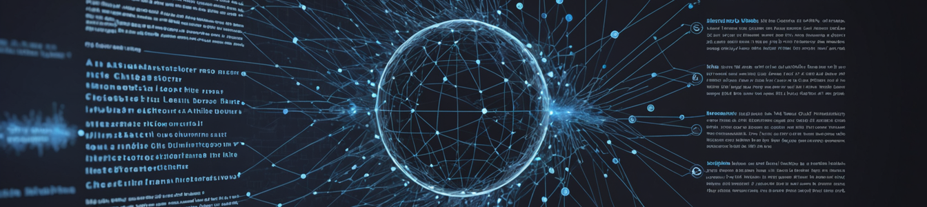 Imagen generada por IA para: Fiscalía francesa cita a Elon Musk por CSAM generado por IA en X, poniendo a prueba la responsabilidad de plataformas