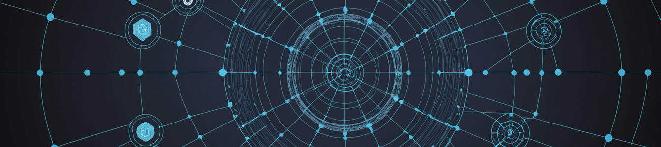 Social Engineering Breach at easyDNS Exposes Critical Web3 I...