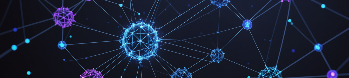 Imagen generada por IA para: Fallo en Cascada: El Hackeo de $292M a Kelp DAO Expone Fallas Sistémicas en Préstamos DeFi