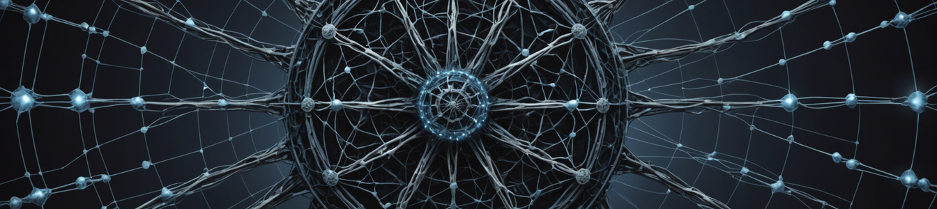 Imagen generada por IA para: Agencias de EE.UU. Despliegan IA Mythos Prohibida para Operaciones Cibernéticas Ofensivas