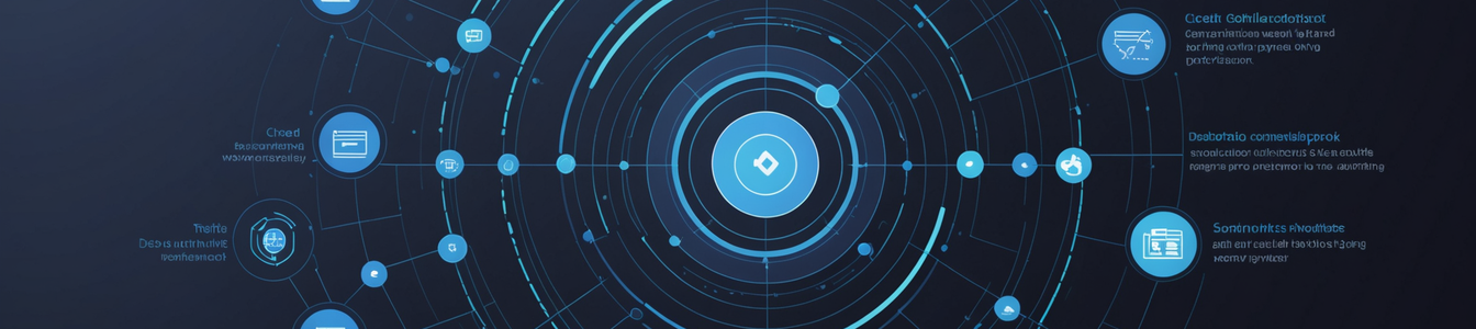 The Compliance-Exploitation Loop: How Digital Public Infrast...