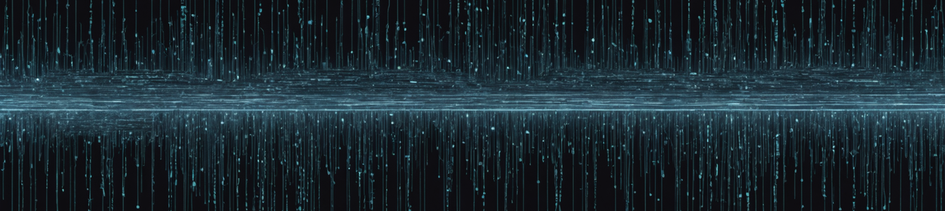 Imagen generada por IA para: La cruda realidad del ransomware: el 60% de empresas japonesas que pagan no recuperan datos