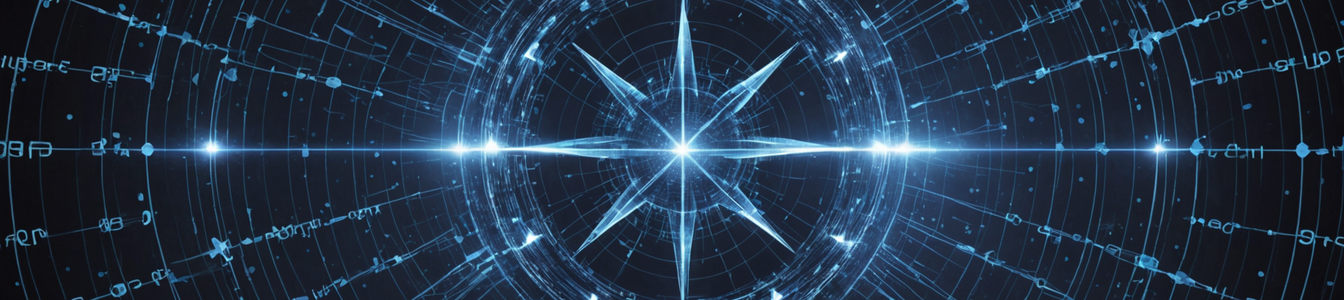 Global GDPR Certification Expansion Creates New Compliance P...