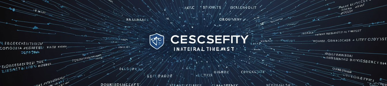 Imagen generada por IA para: Políticas de vestimenta: Un nuevo vector de riesgo interno y de seguridad corporativa