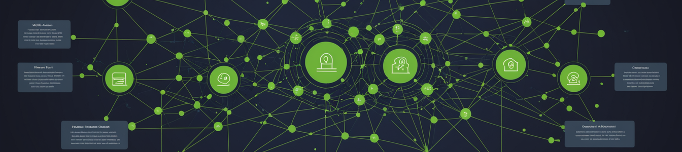 Imagen generada por IA para: El escándalo de acoso en TCS expone vulnerabilidades sistémicas de amenazas internas en el gigante tecnológico