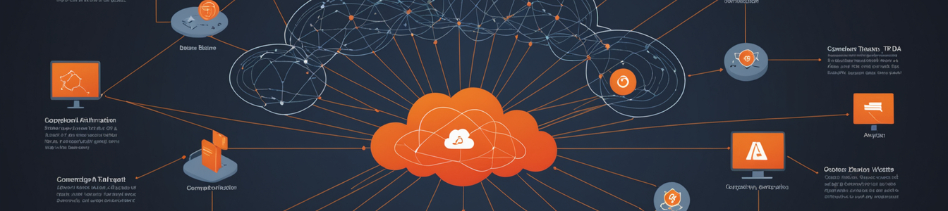 Vercel Breach Exposes New AI Supply Chain Threat Vector